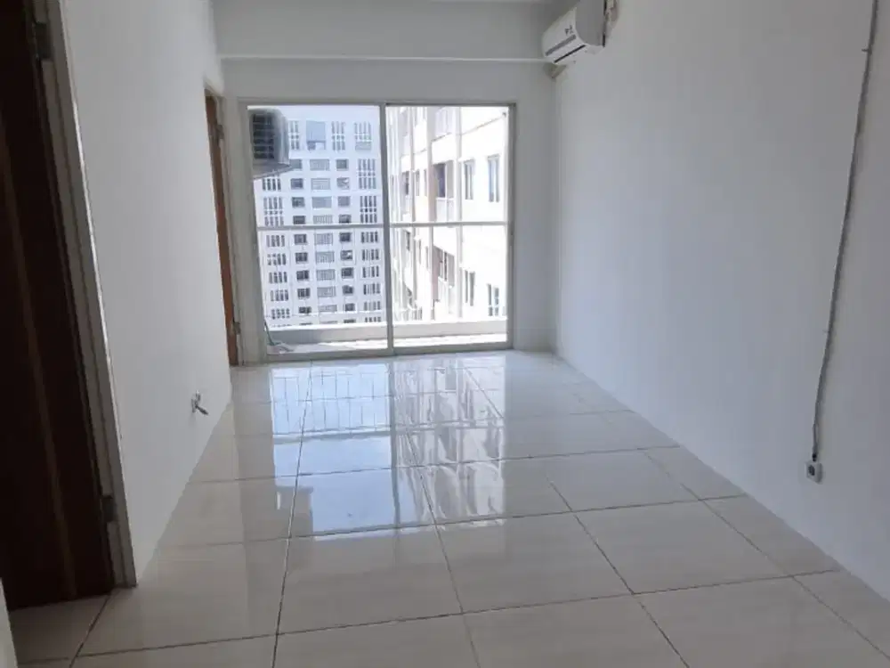 Apartemen 2 BR Puncak Bukit Golf Surabaya