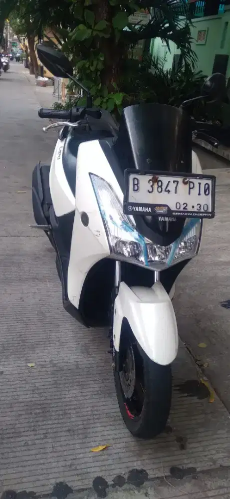 Butuh Cepat Jual