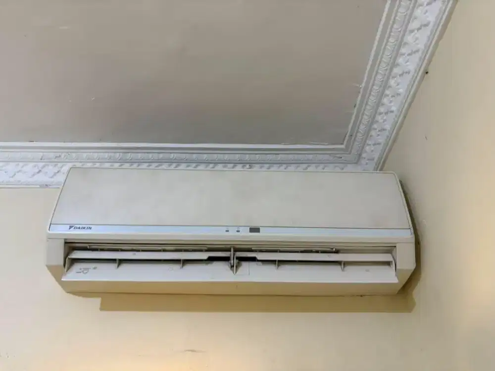 Jual AC Daikin 1 PK