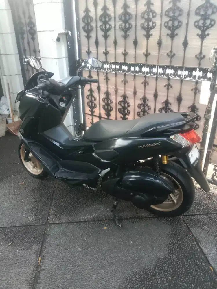 Nmak old 2019 taat pajak