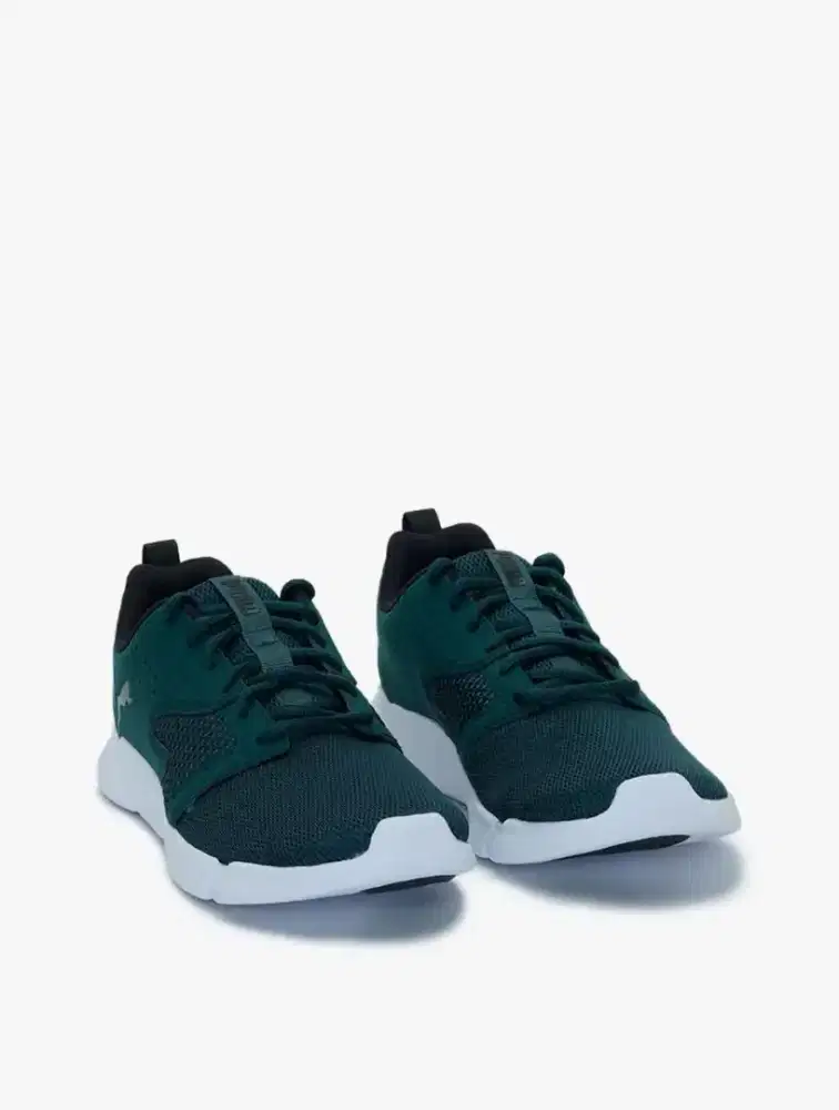 Puma INTERFLEX Modern Unisex Running Shoes