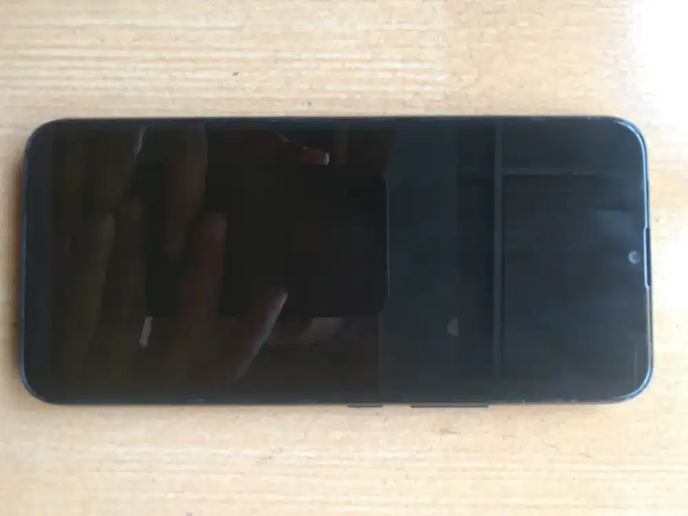 Infinix RAM 3/ROM 64