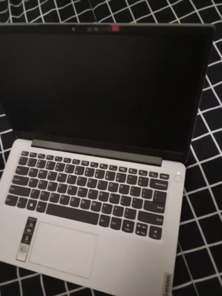 Laptop Lenovo Ideapad Slim 14