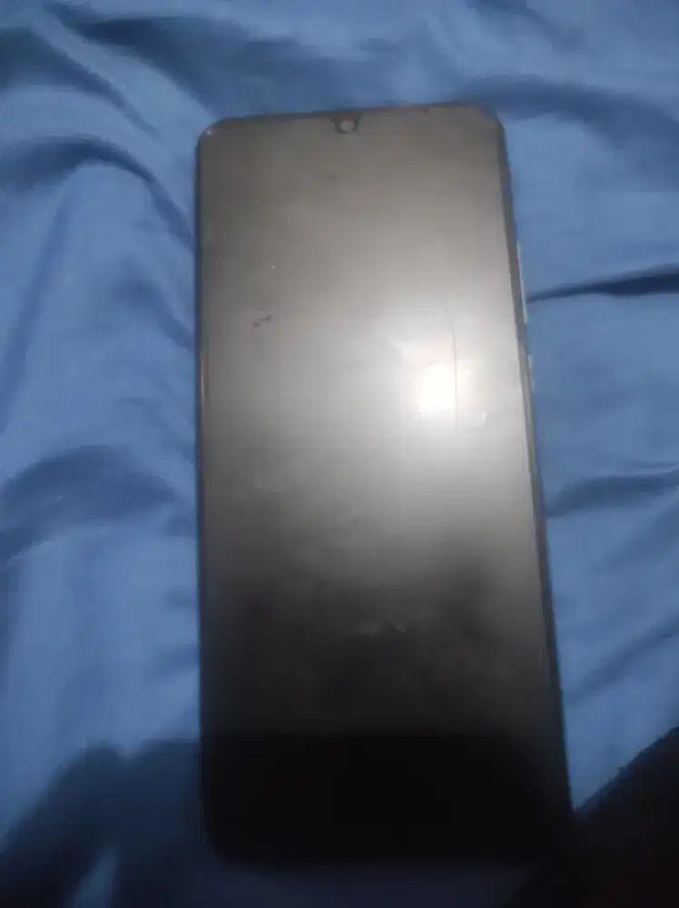 Redmi 10C 4/64 no minus