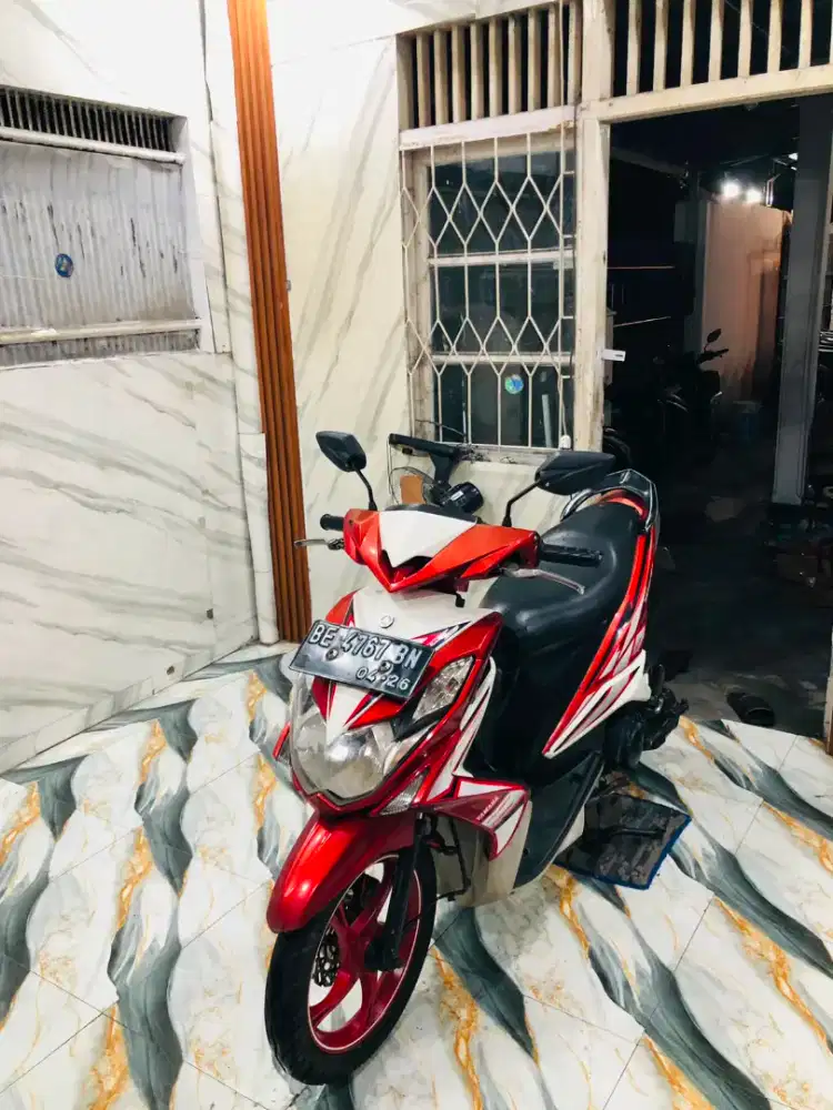 XEON RC TERBAIK 2014 Pajak Off