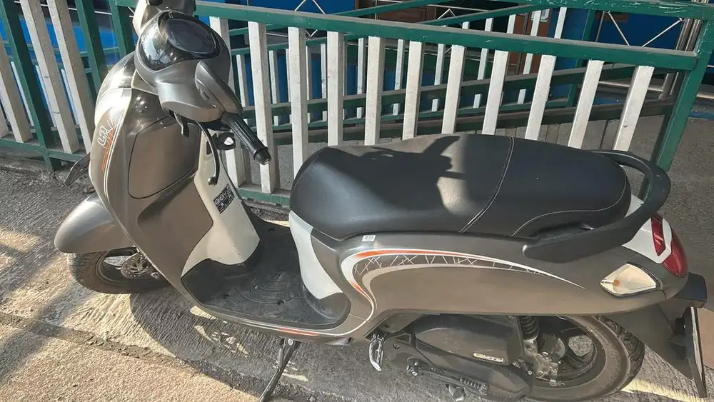 Jual butuh BU, nego sampai jadi dirumah