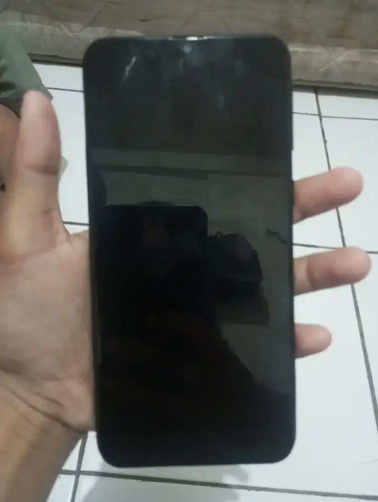 Hp Samsung M20 hp charger
