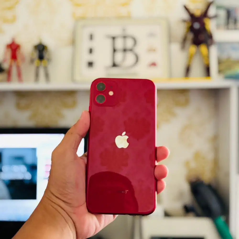 iPhone 11 murah jual cepaat
