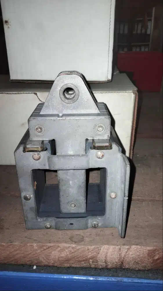 STEARN SOLENOID KIT PN 5 - 12-5529-00