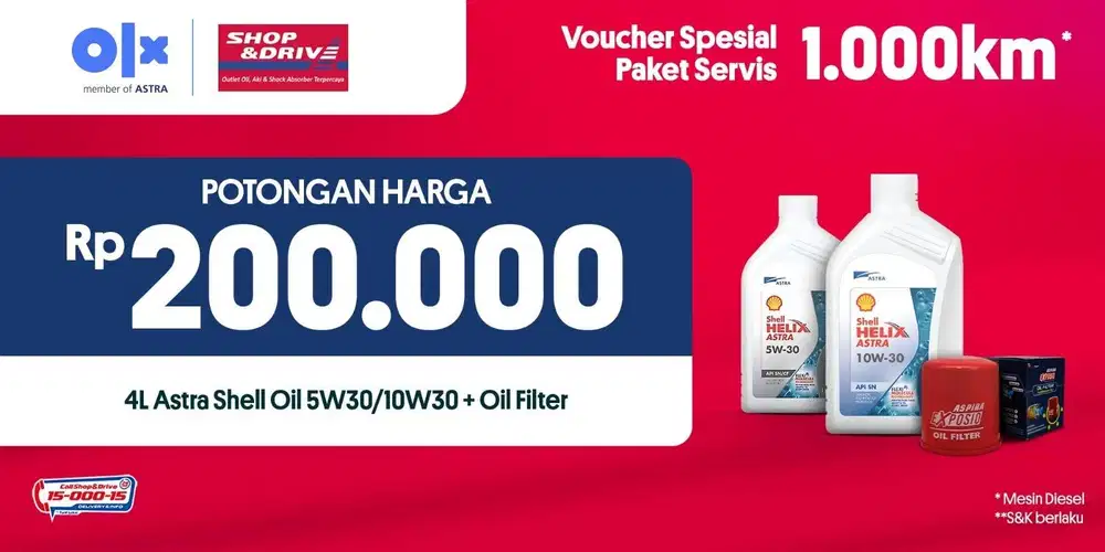 Toyota Innova Diesel Matic [2017]