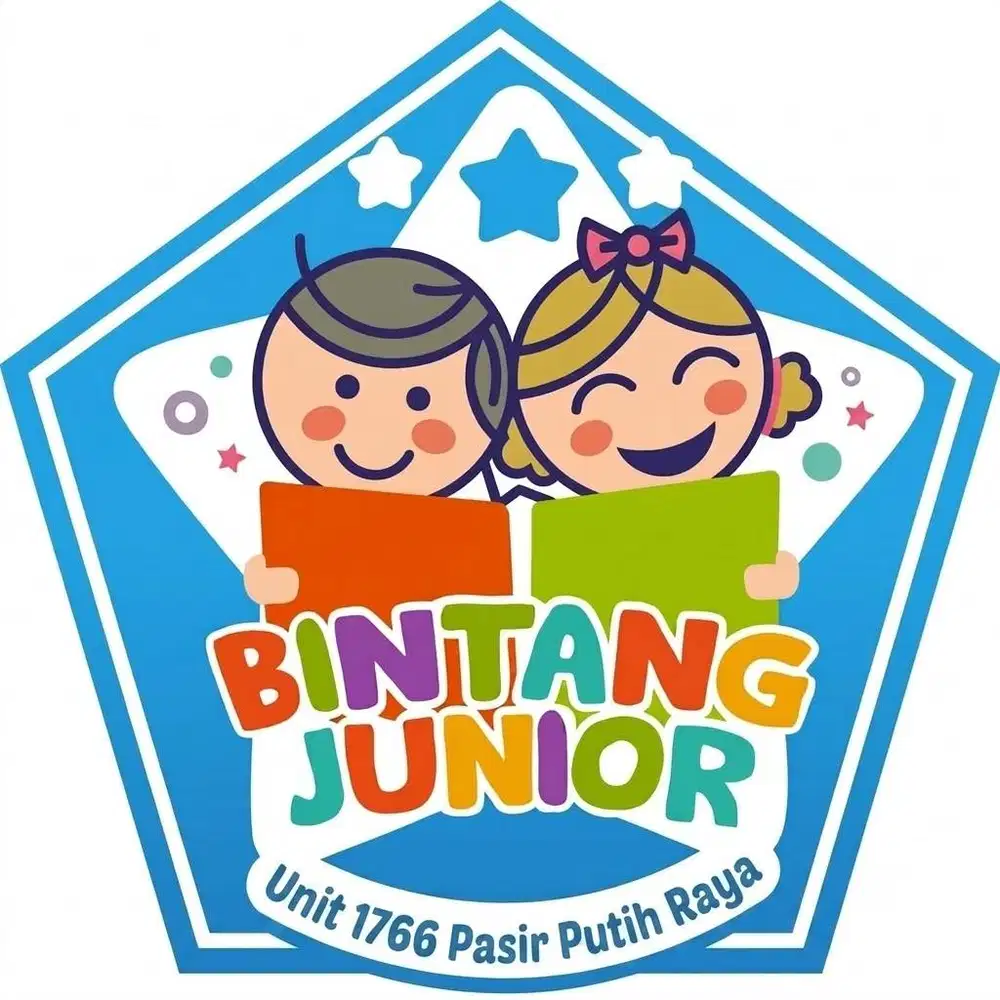 Lowongan Guru Bimba