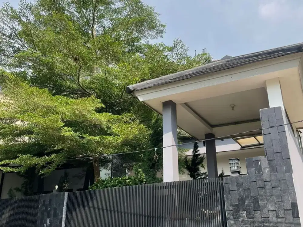 Dijual Rumah Murah Dibawah Pasaran Cocok untuk Investor Lokasi di Daerah Padalarang Bandung