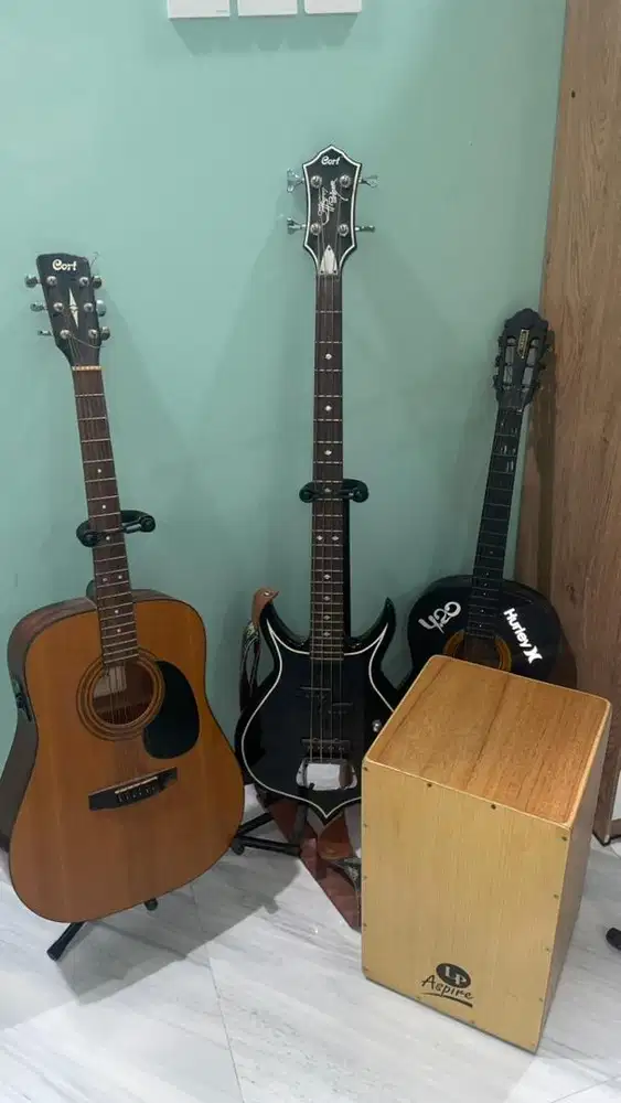 alat musik jual semua langsung