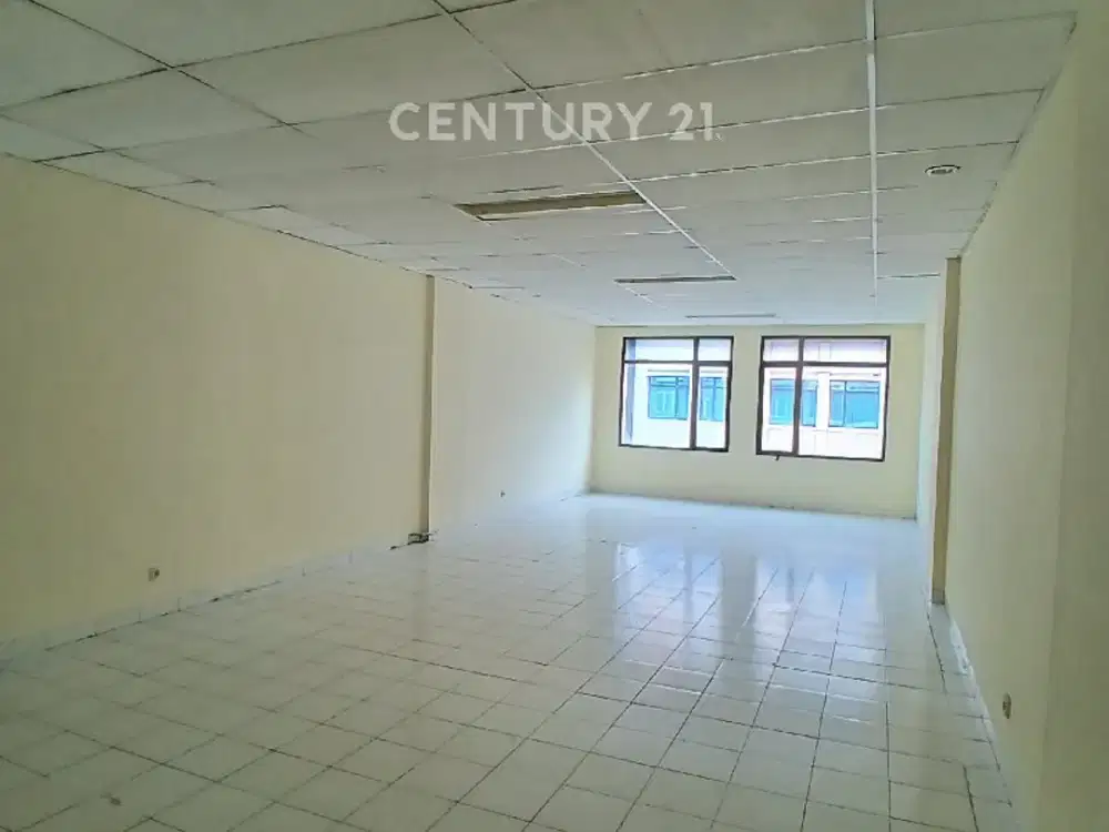 Rukan Artha Gading Niaga 3Lt Kelapa Gading Jakarta Utara