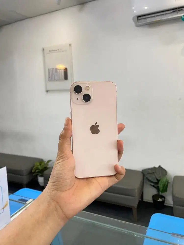 iphone 13 128gb inter all