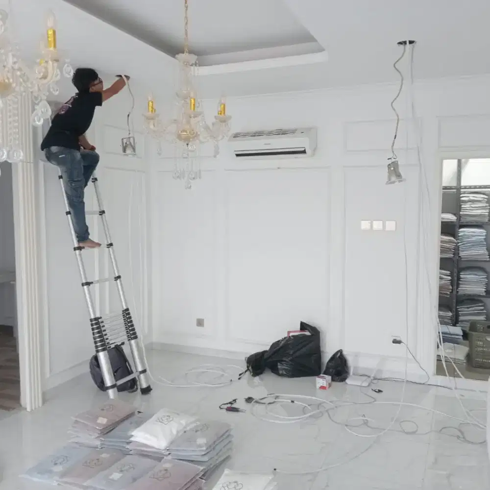 Cctv bandung cimahi
