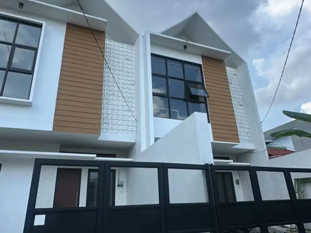 Darmo baru gress 2lt