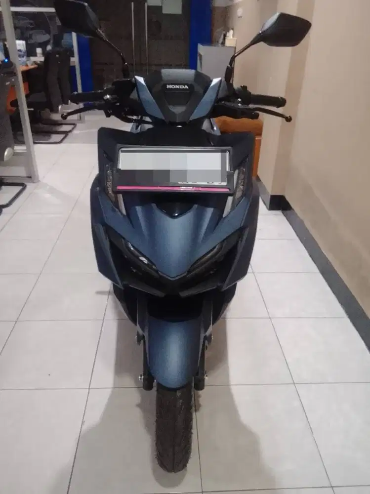 DIJUAL CEPAT MELALUI LELANG