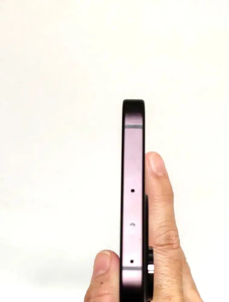 OPPO RENO 15 PRO MAX WARNA BROWN RAM 12GB /512GB