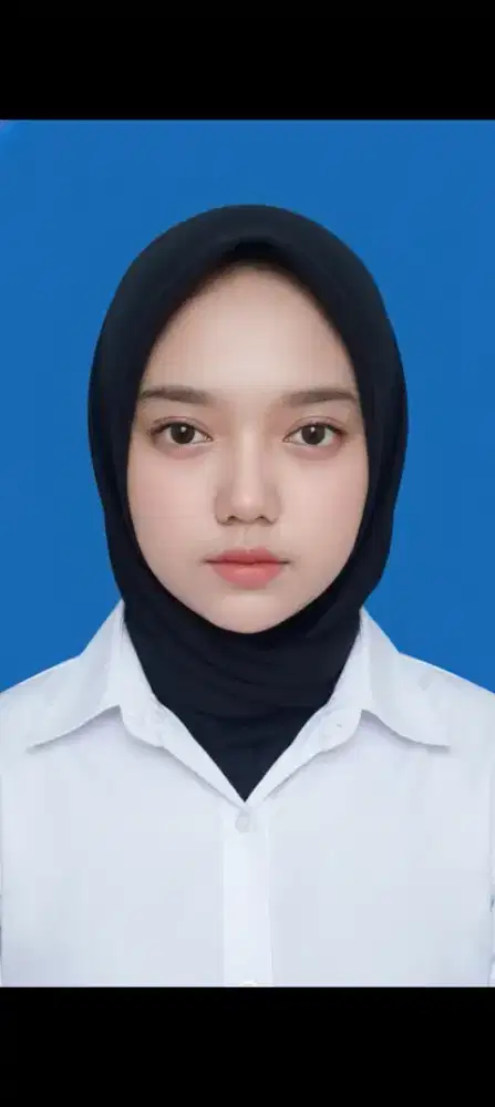 Freelance sore-malam