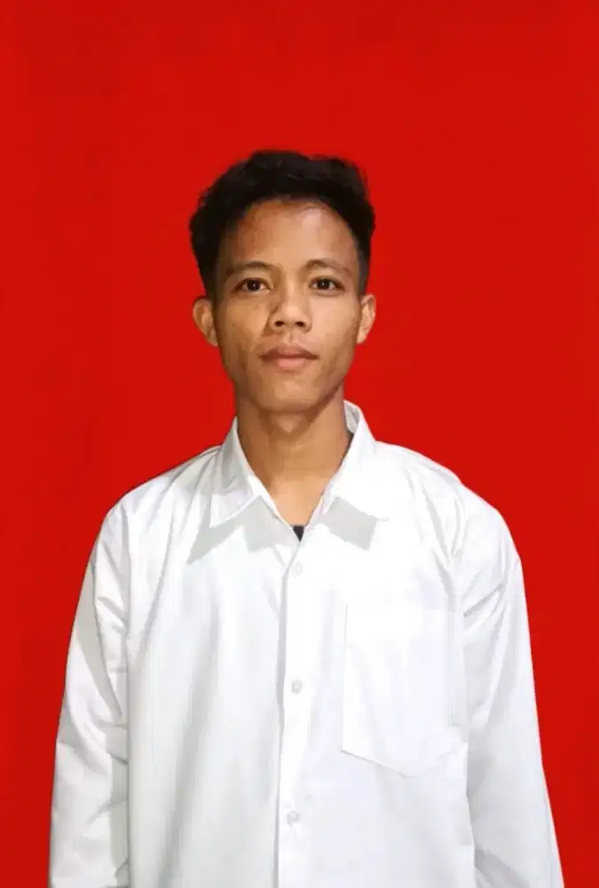 Info loker pekerjaan