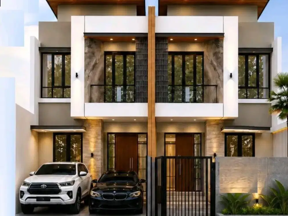 DIJUAL RUMAH JEMURSARI WONOCOLO SURABAYA RON.A3267