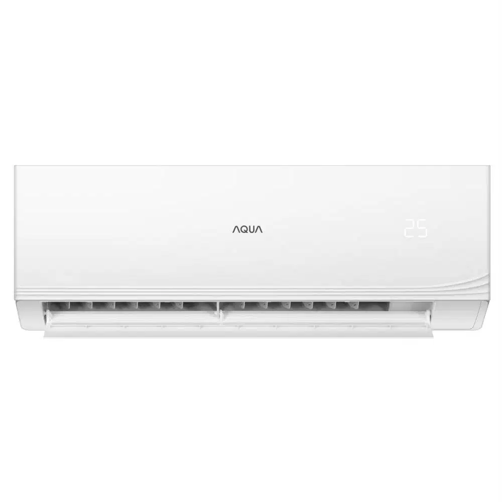 AC Merk AQUA AQA-CR18FQAL 2PK (Indoor & Outdoor)