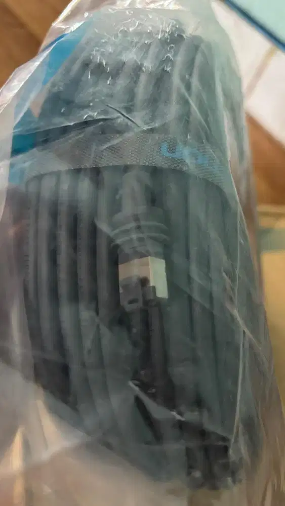 Kabel LAN Starlink Gen 3