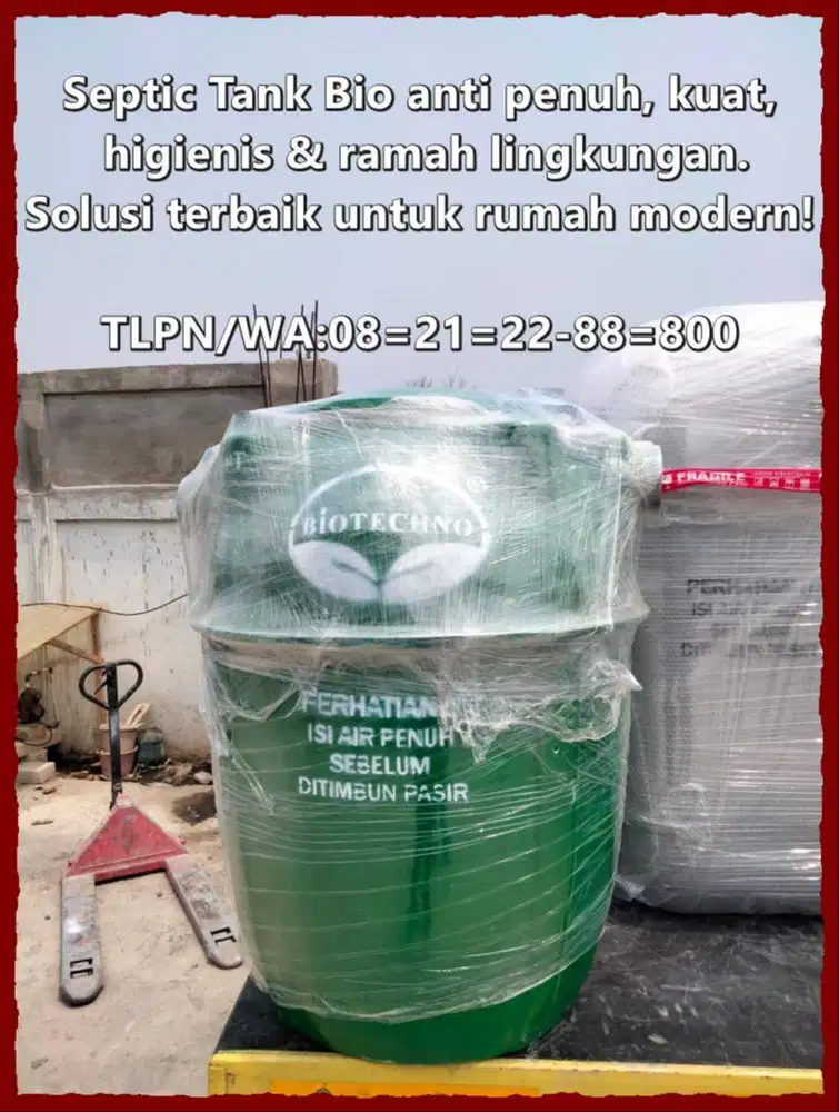 spitank,sepiteng bio,septictank,sepiteng,Biotech