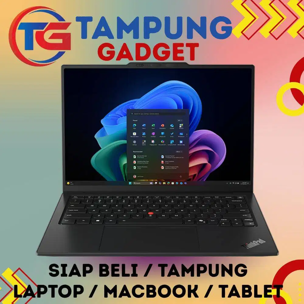 SIAP BAYAR CASH Macbook Laptop Asus Acer Lenovo HP Tablet PROSES CEPAT