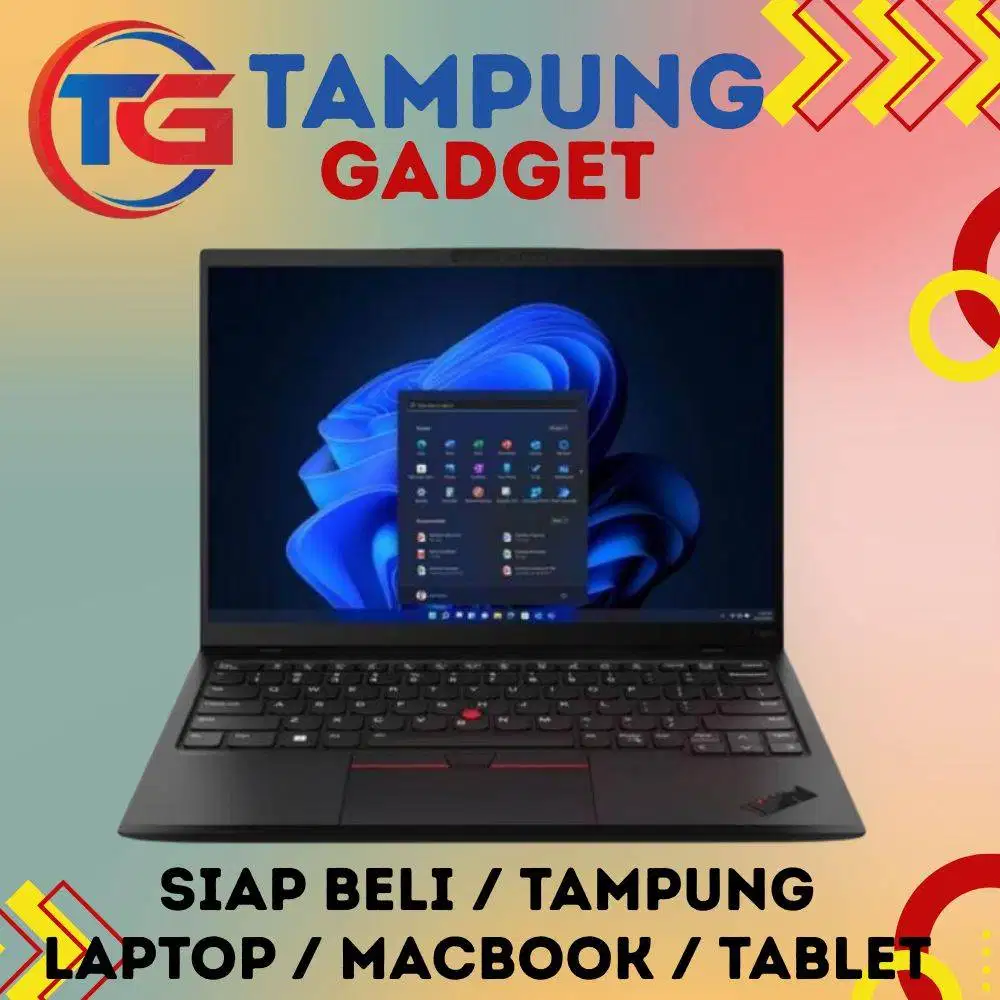 SIAP BAYAR CASH Macbook Laptop Asus Acer Lenovo HP Tablet PROSES CEPAT