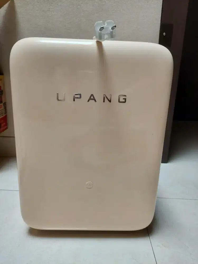 Alat Steril Upang Botol Baby Dapur Original Normal 100%