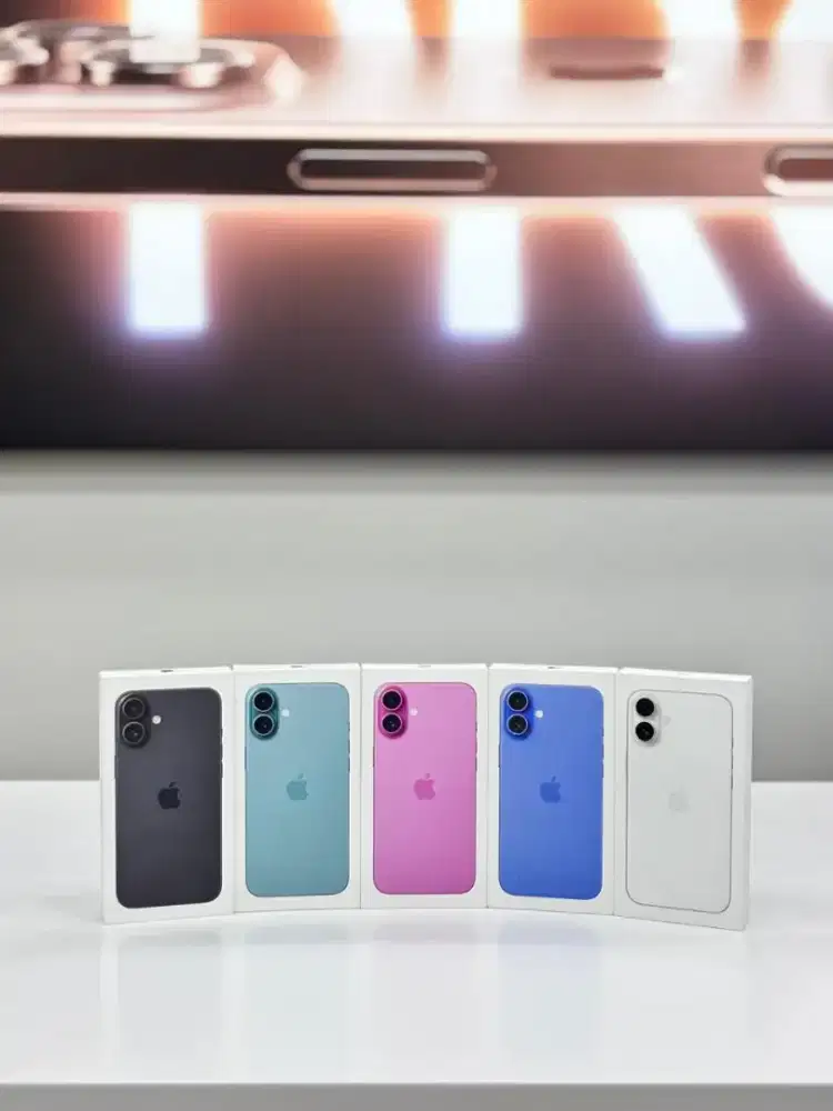 Cicilan handphone