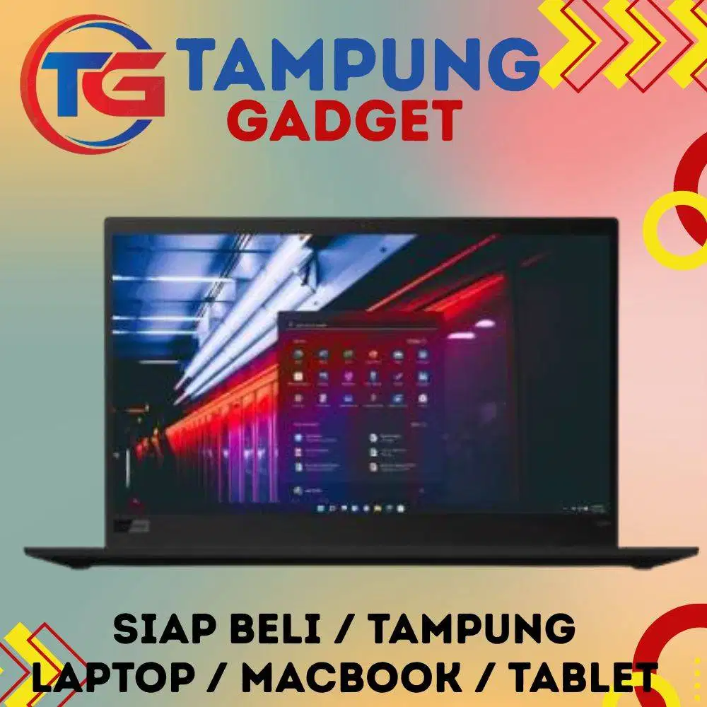 SIAP BAYAR CASH Macbook Laptop Asus Acer Lenovo HP Tablet PROSES CEPAT