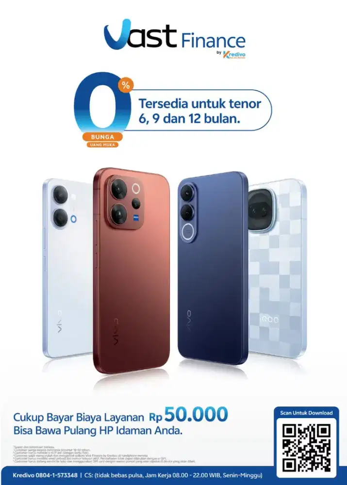 VIVO V70, 70FE NEW