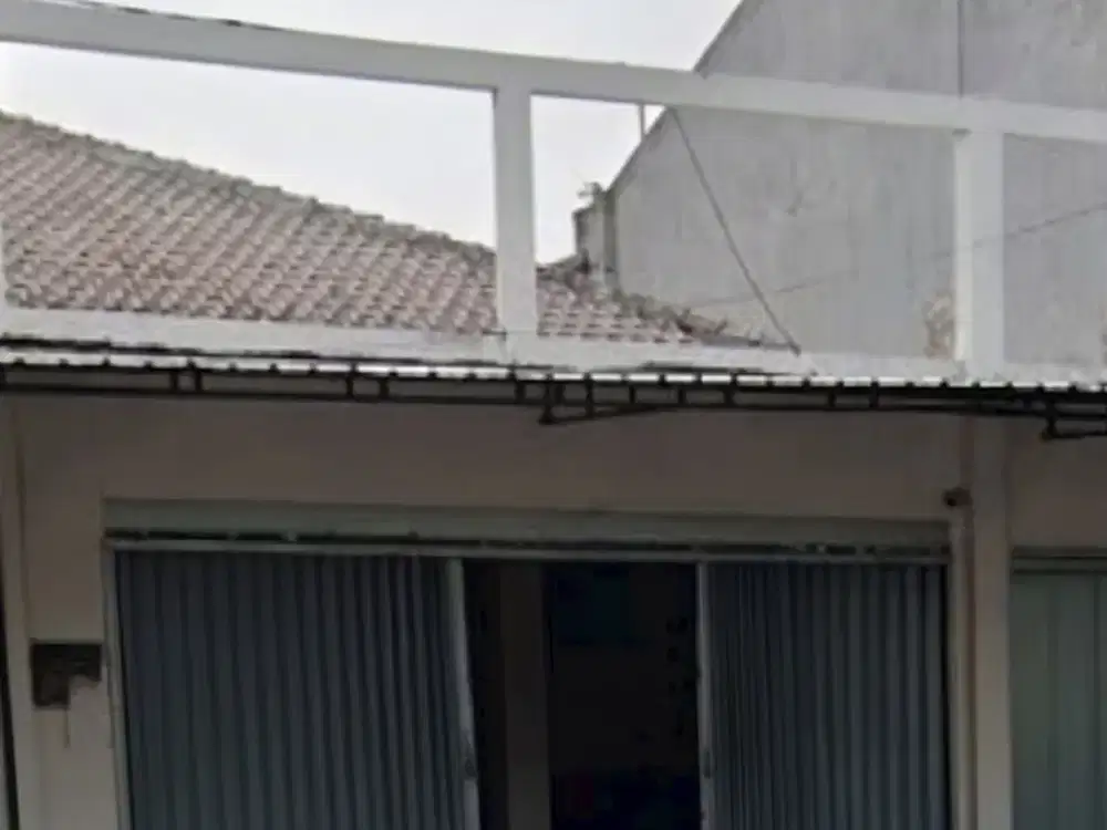 Sewa Ruko cocok usaha daerah Lamper. Semarang-11667