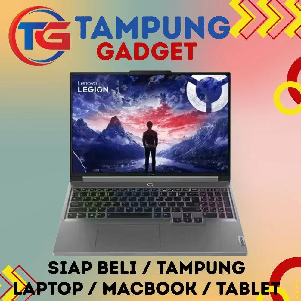 SIAP BAYAR CASH Macbook Laptop Asus Acer Lenovo HP Tablet PROSES CEPAT