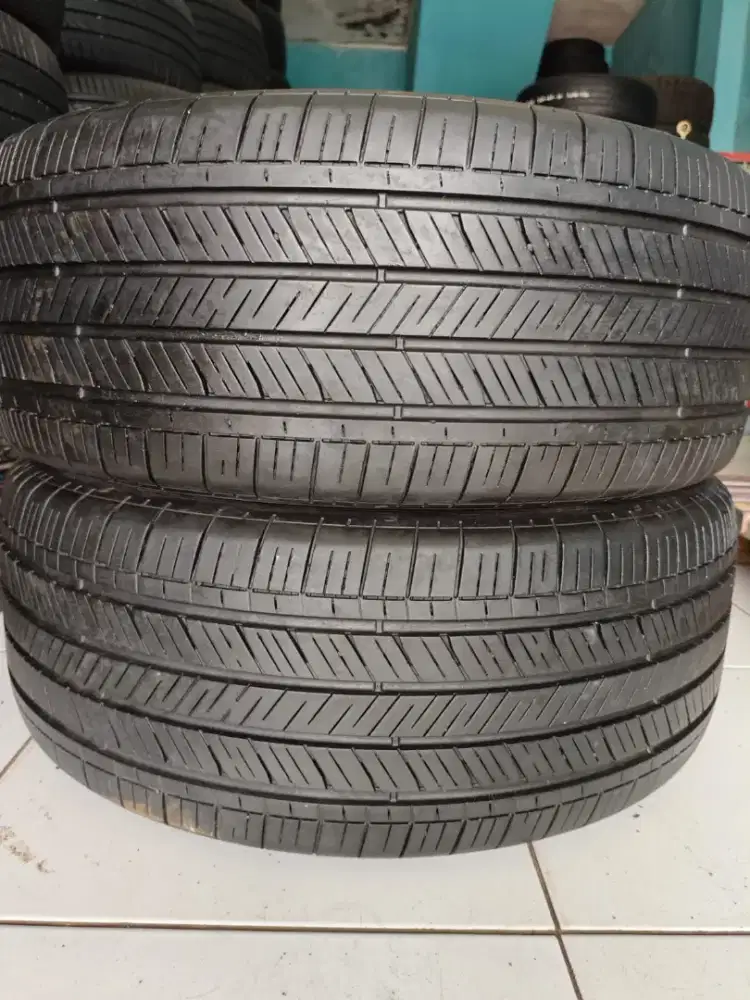 Goodyear Ring 18 235 50 R18