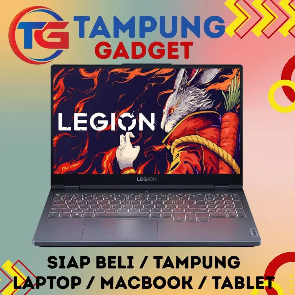 SIAP BAYAR CASH Macbook Laptop Asus Acer Lenovo HP Tablet PROSES CEPAT
