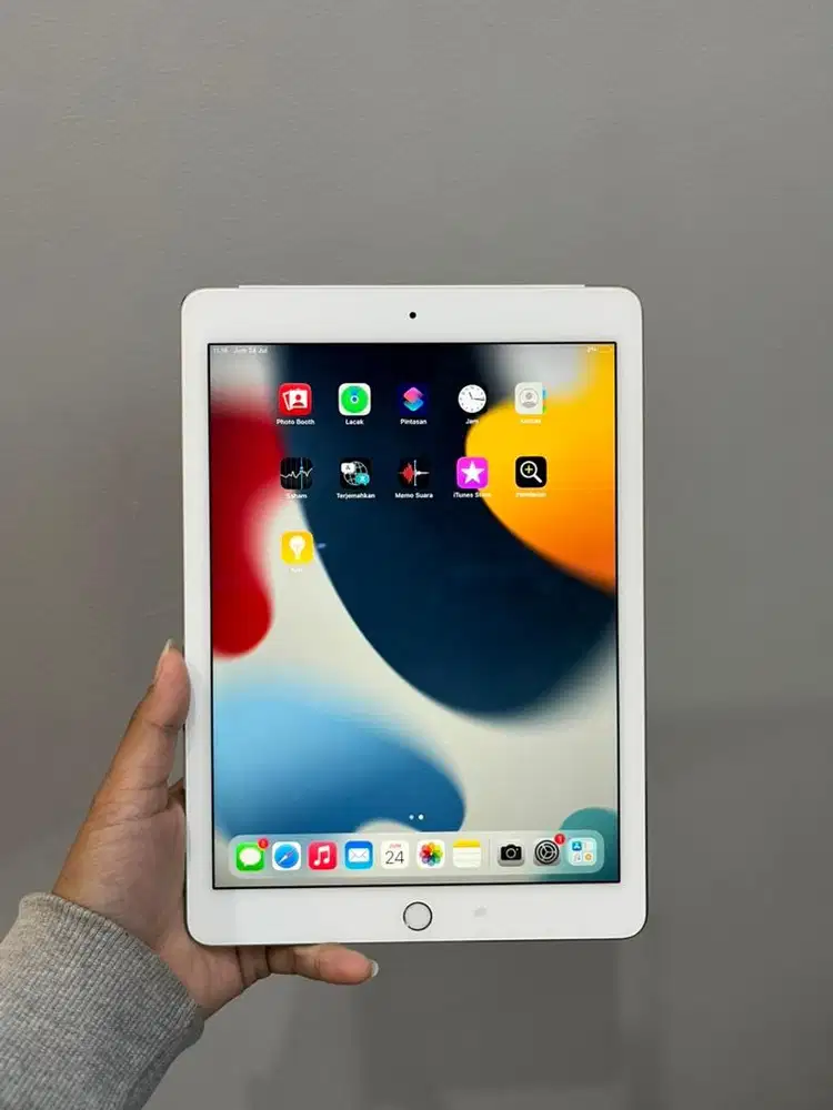 ipad air 2 2014