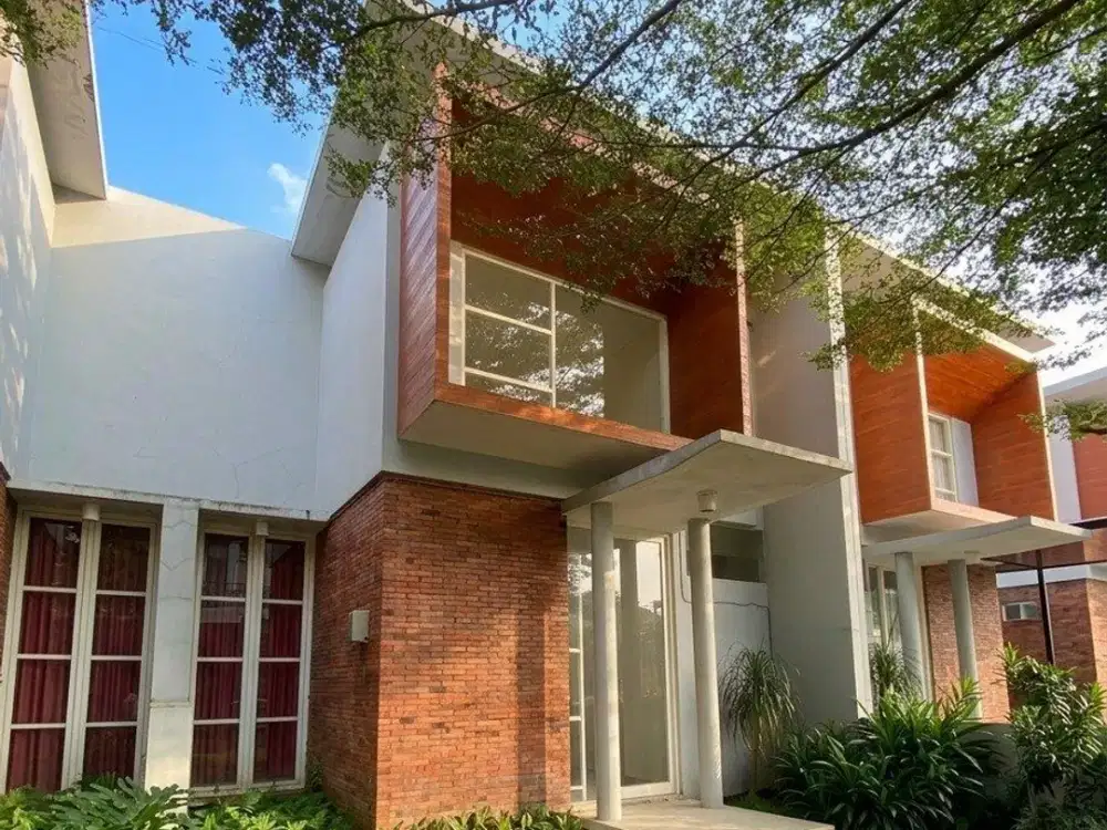 Dijual Rumah di The Oz Tidar Malang Akses dekat ke Batu