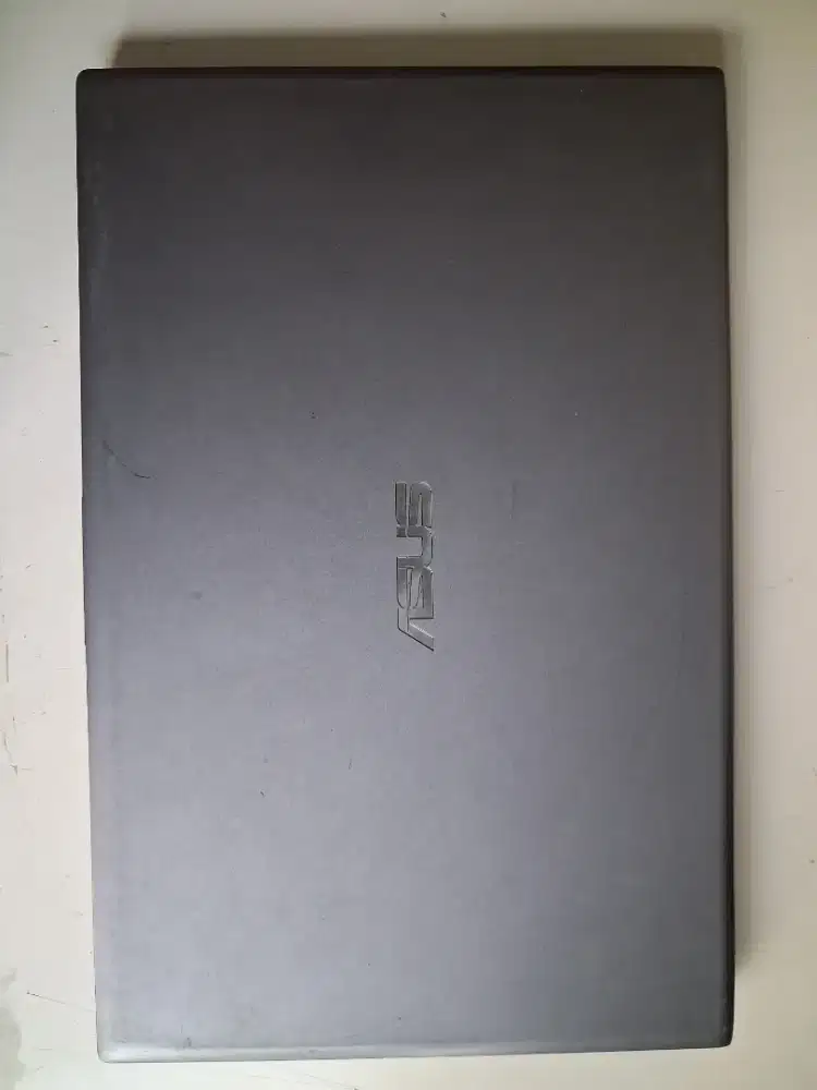 Laptop asus a412fl / x412fl i5-8265U nvidia vga ram 4-20gb