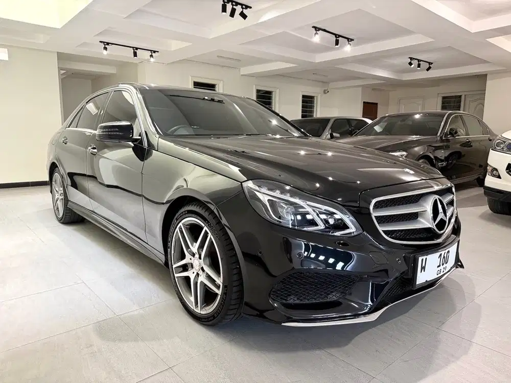 E400 AMG 2015 E400 AMG 2014 E400 AMG line 2014 mercedes benz E400 W212