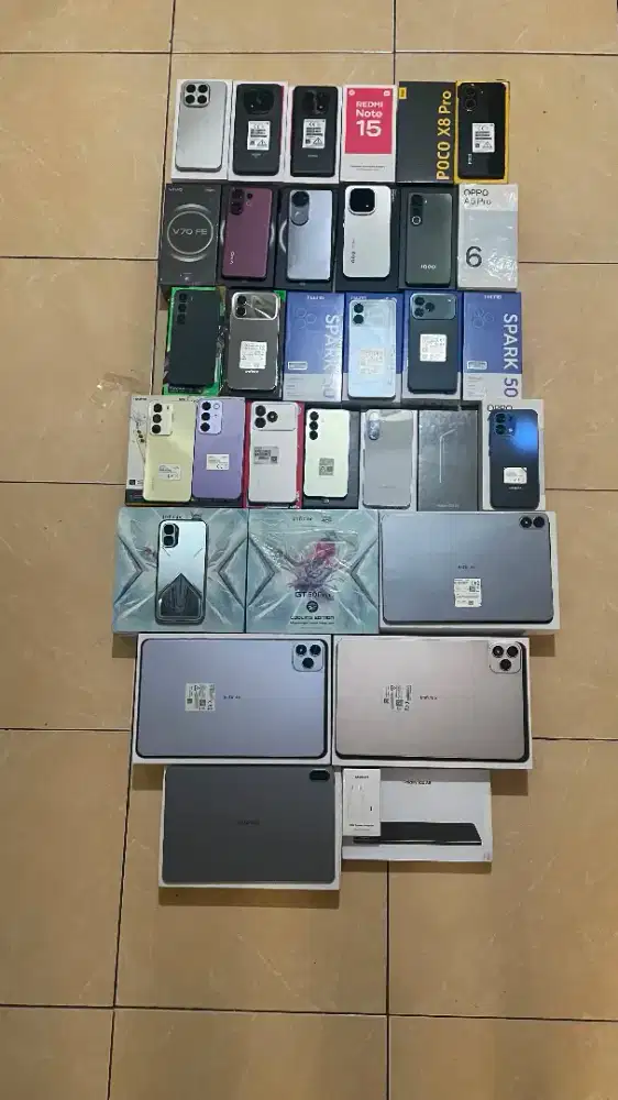 menerima jual/beli handphone khusus daerah tangerang