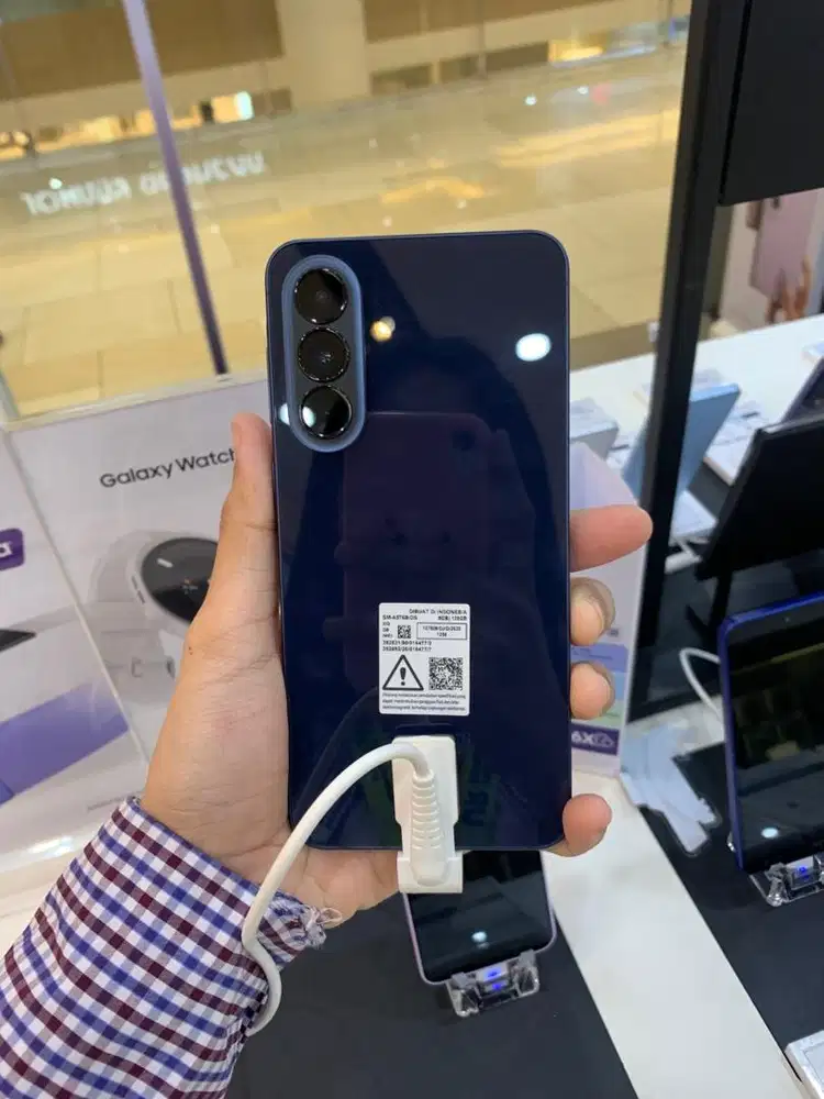 SAMSUNG GALAXY A57 5G 8/128GB