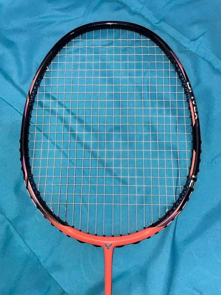 Raket Victor DriveX 12