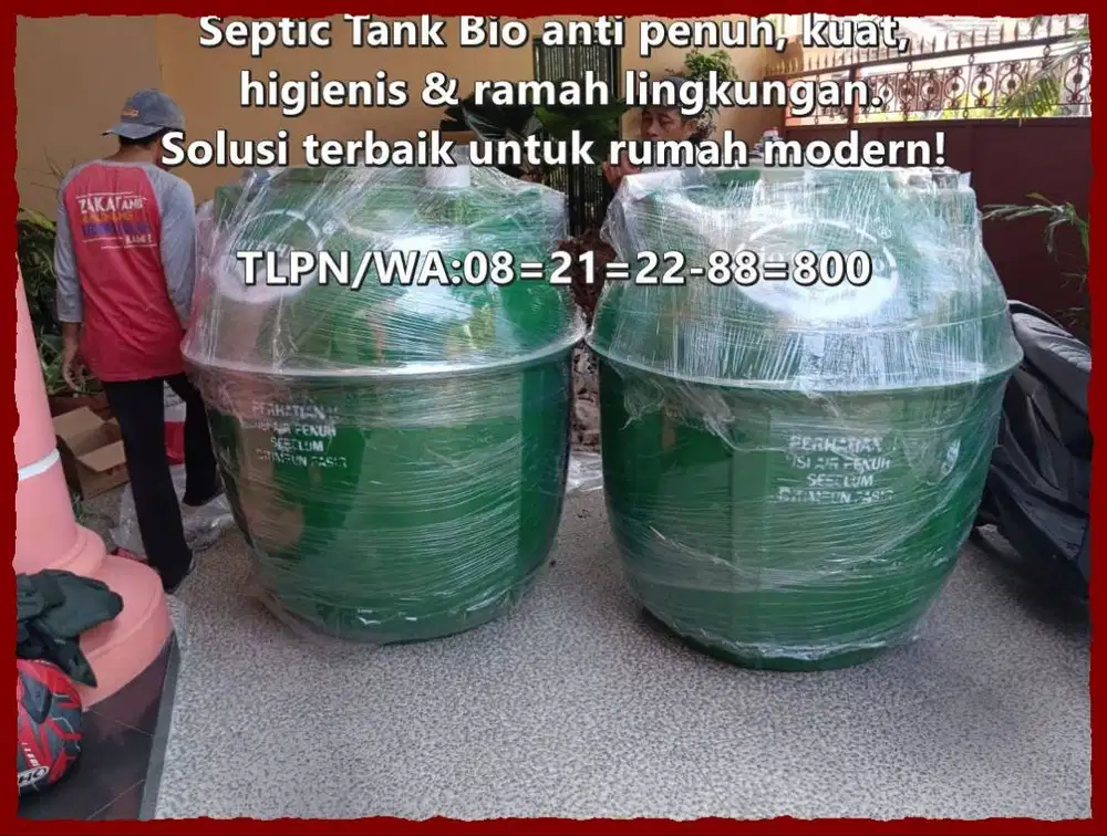 sapiteng.septictank,sepiteng,Biotech, Biofil, Biotank,