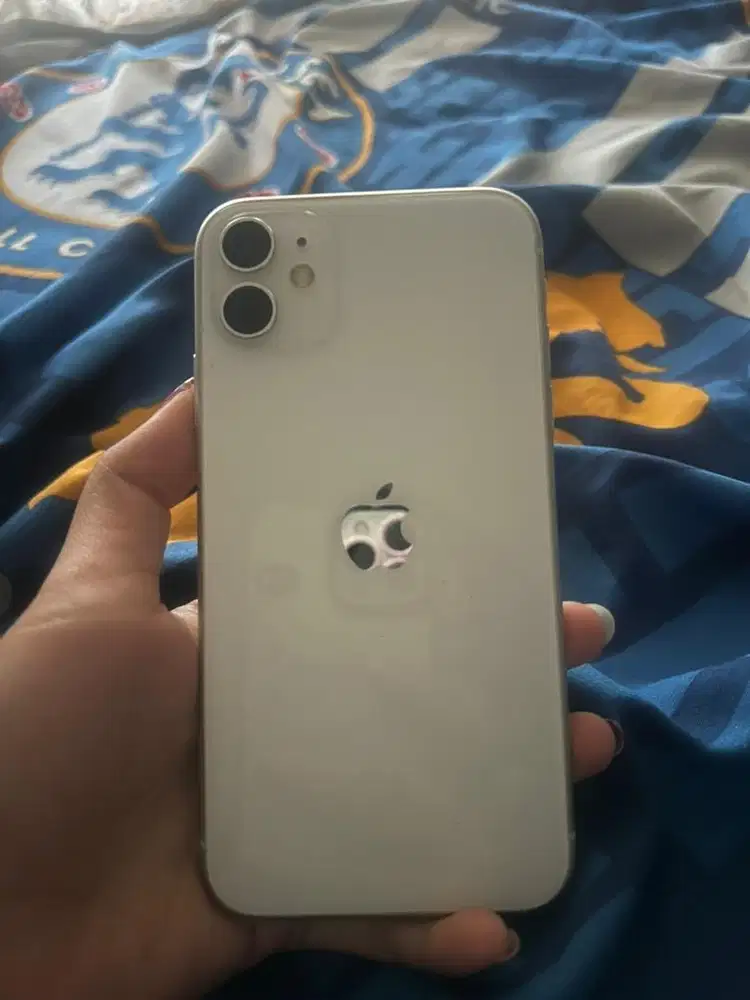ip 11 64GB ibox