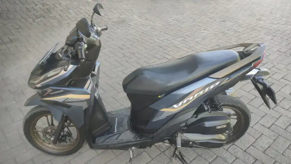 Vario 125cc 2023
