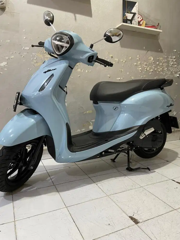 Grand filano neo 2025 pmk 2026